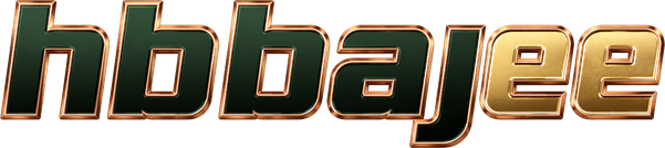 Hbbajee
